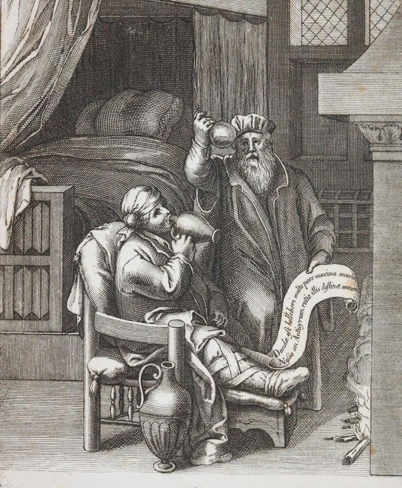Große Abbildung Nr.1: 143-3321 Neapel.: (Ausland, Italien)