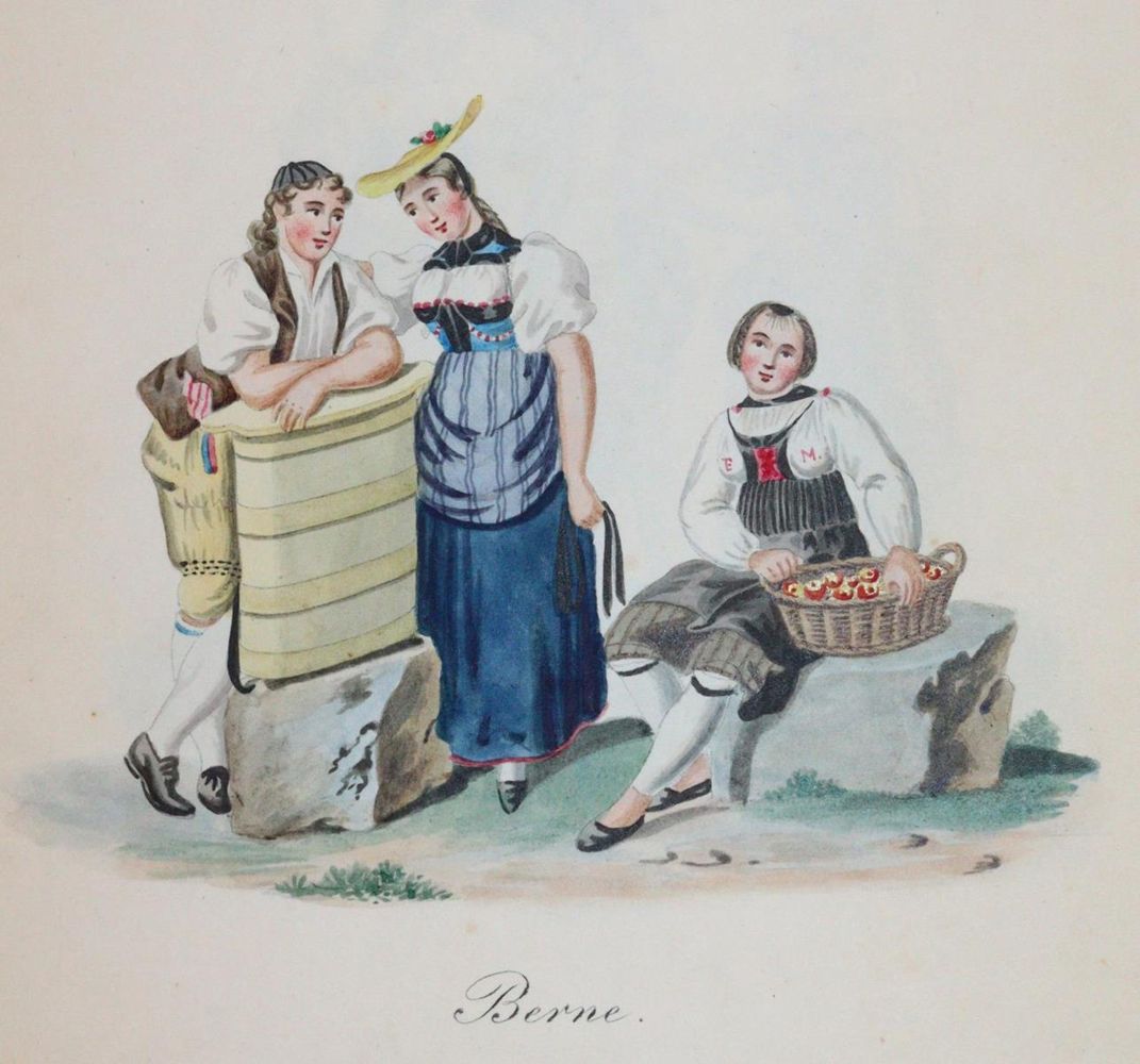 Große Abbildung Nr.2: 143-3321 Neapel.: (Ausland, Italien)