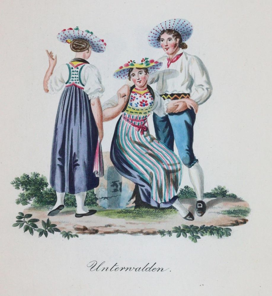 Große Abbildung Nr.3: 143-3321 Neapel.: (Ausland, Italien)