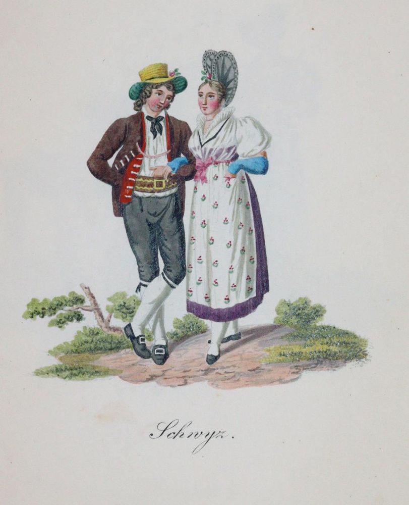 Große Abbildung Nr.4: 143-3321 Neapel.: (Ausland, Italien)