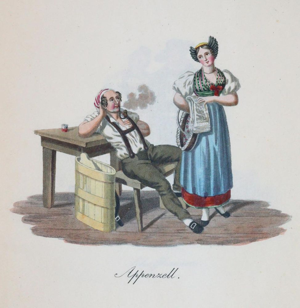 Große Abbildung Nr.5: 143-3321 Neapel.: (Ausland, Italien)
