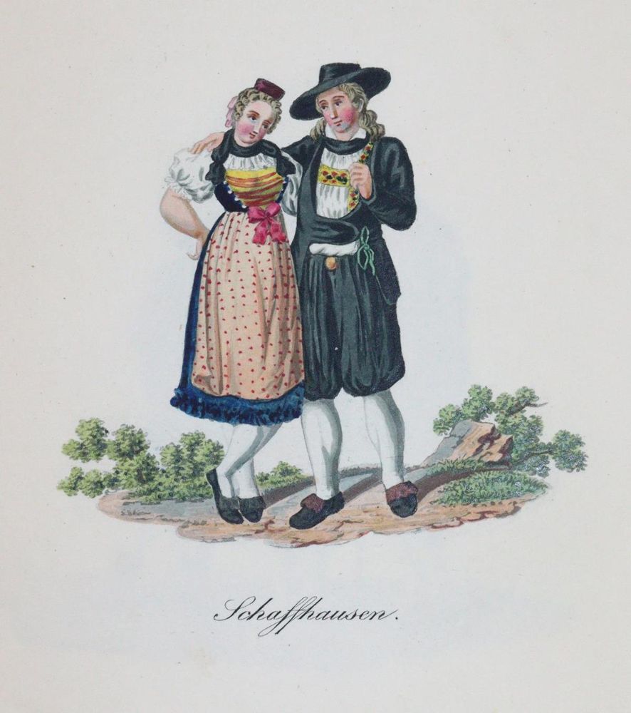 Große Abbildung Nr.6: 143-3321 Neapel.: (Ausland, Italien)