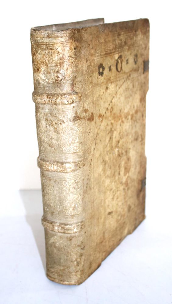 Große Abbildung Nr.3: 143-333 Thomas von Aquin.: (Alte Drucke, Handschriften und Theologie)