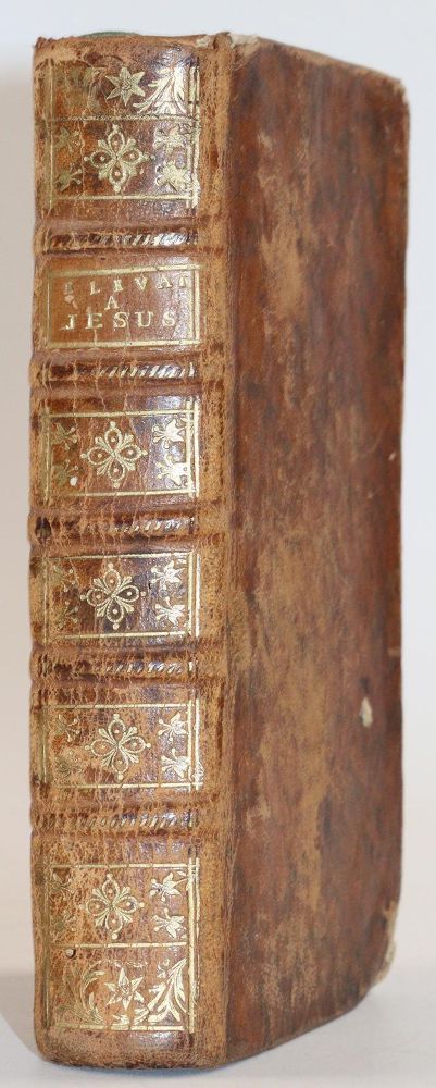 Große Abbildung Nr.2: 143-334 Thomas von Kempen.: (Alte Drucke, Handschriften und Theologie)