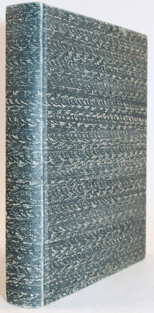 Große Abbildung Nr.2: 143-338 (Tradel,G.).: (Alte Drucke, Handschriften und Theologie)