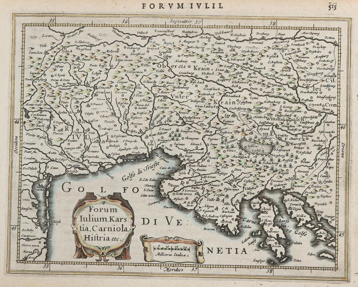 Große Abbildung Nr.1: 143-3382 Jugoslawien.: (Ausland, Jugoslawien)