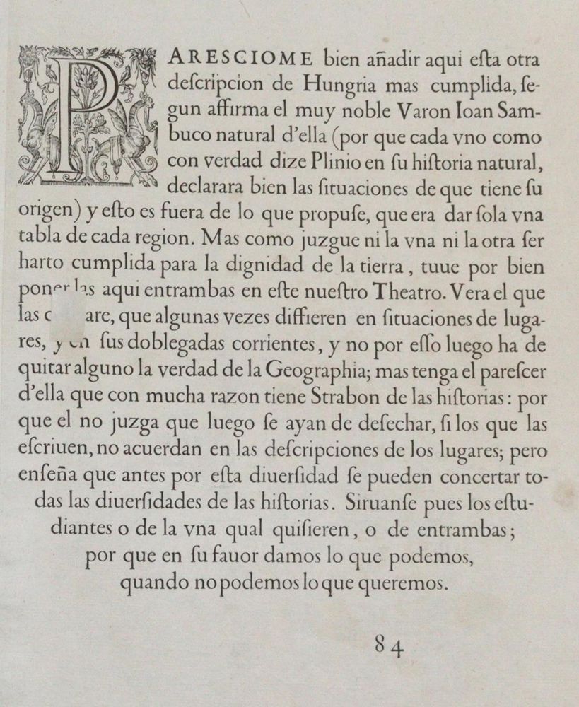 Große Abbildung Nr.2: 143-3492 Ungarn.: (Ausland, Ungarn)