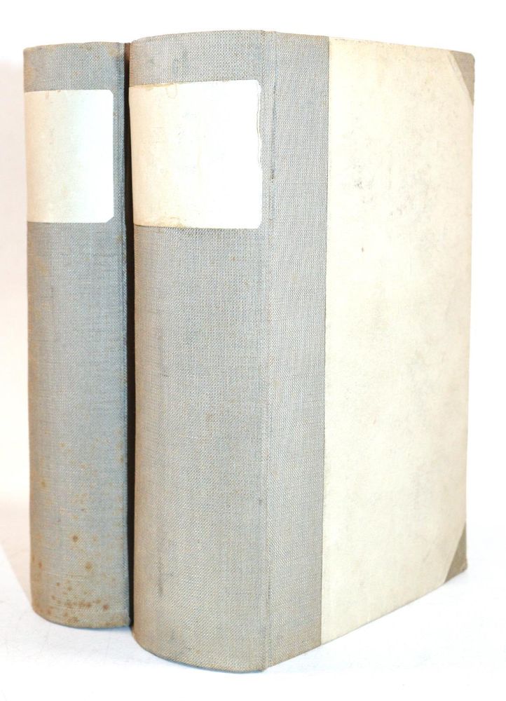 Große Abbildung Nr.2: 143-354 Wolf,J.: (Genealogie und Heraldik)