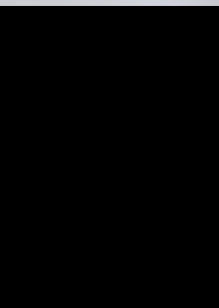 Große Abbildung Nr.40: 143-3562 Bartolozzi, Francesco: (Künstlergraphik)