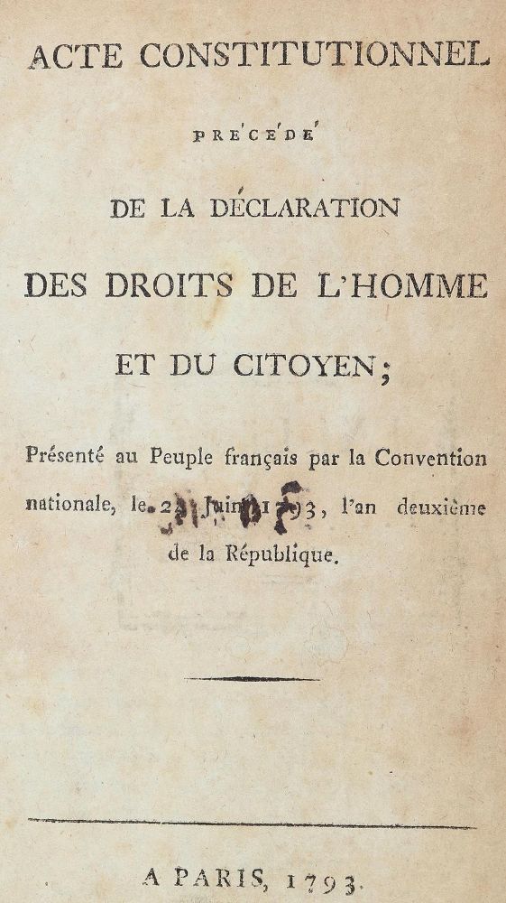 Große Abbildung Nr.1: 143-358 Sammelband: (Politik und Staatswissenschaften)