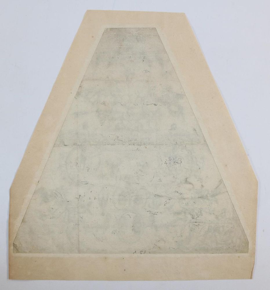 Große Abbildung Nr.4: 143-3735 Doetechum, Johannes u. Lucas van: (Künstlergraphik)