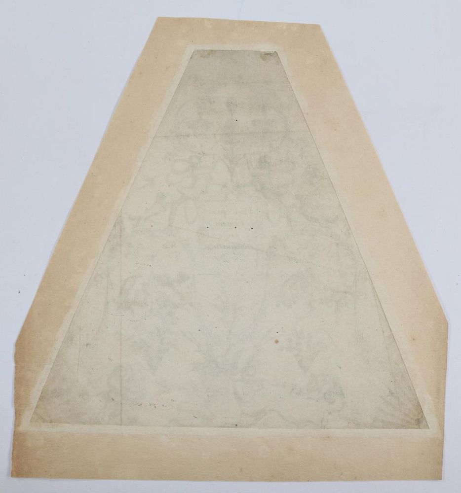 Große Abbildung Nr.5: 143-3735 Doetechum, Johannes u. Lucas van: (Künstlergraphik)