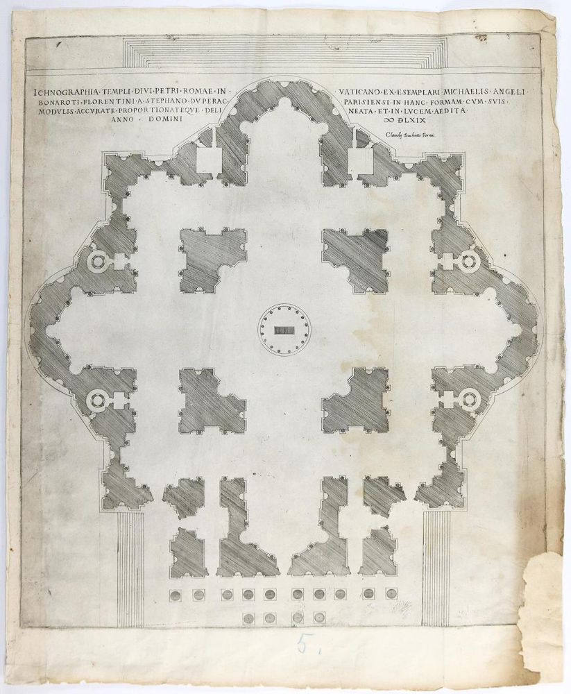 Große Abbildung Nr.1: 143-3742 Duchetti, Claudio: (Künstlergraphik)