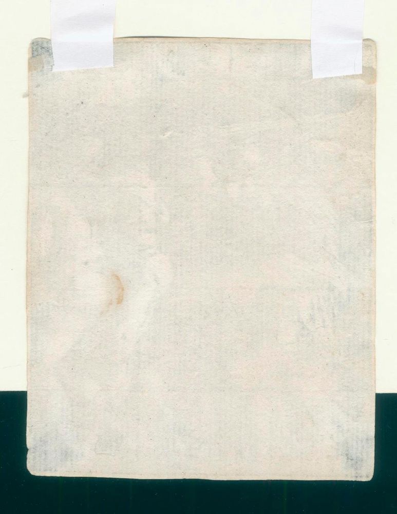 Große Abbildung Nr.2: 143-3760 Dürer, Albrecht: (Künstlergraphik)