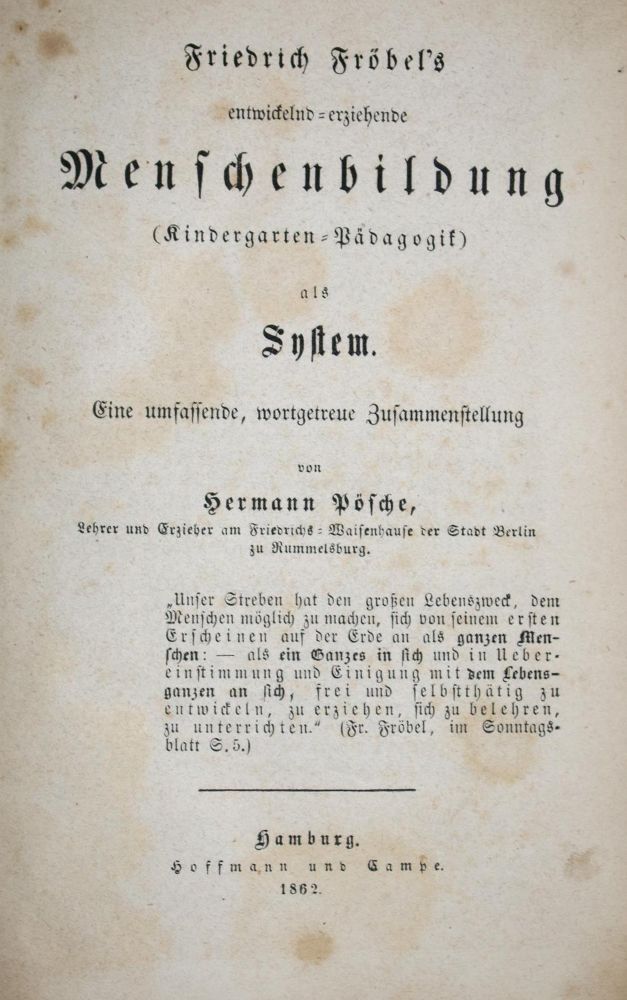 Große Abbildung Nr.6: 143-3765 Duguet,R.: (Künstlergraphik)