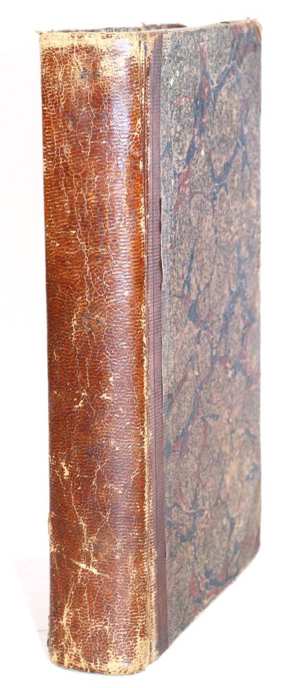 Große Abbildung Nr.4: 143-378 Jung(-Stilling),J.H.: (Grenzwissenschaften und Okkultismus)