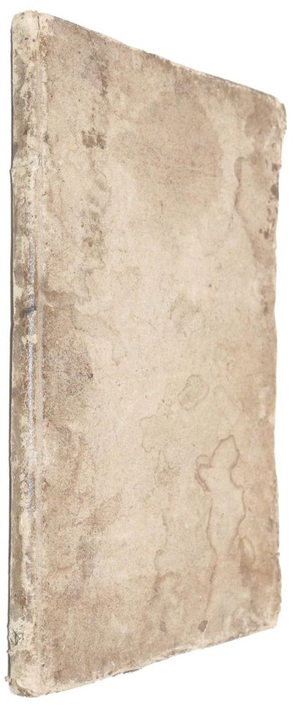 Große Abbildung Nr.5: 143-379 Medicinisch-Chymisch: (Grenzwissenschaften und Okkultismus)