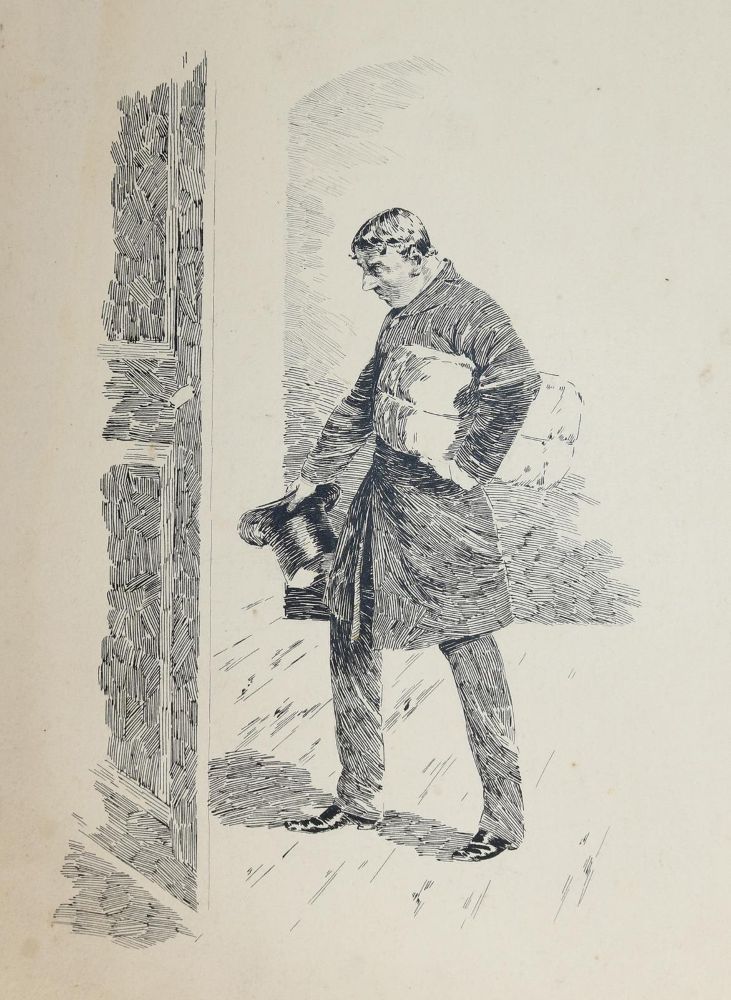 Große Abbildung Nr.6: 143-3806 Flashar, Max: (Künstlergraphik)