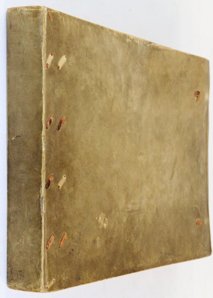 Große Abbildung Nr.11: 143-3865 Goya, Francisco de (Künstlergraphik)