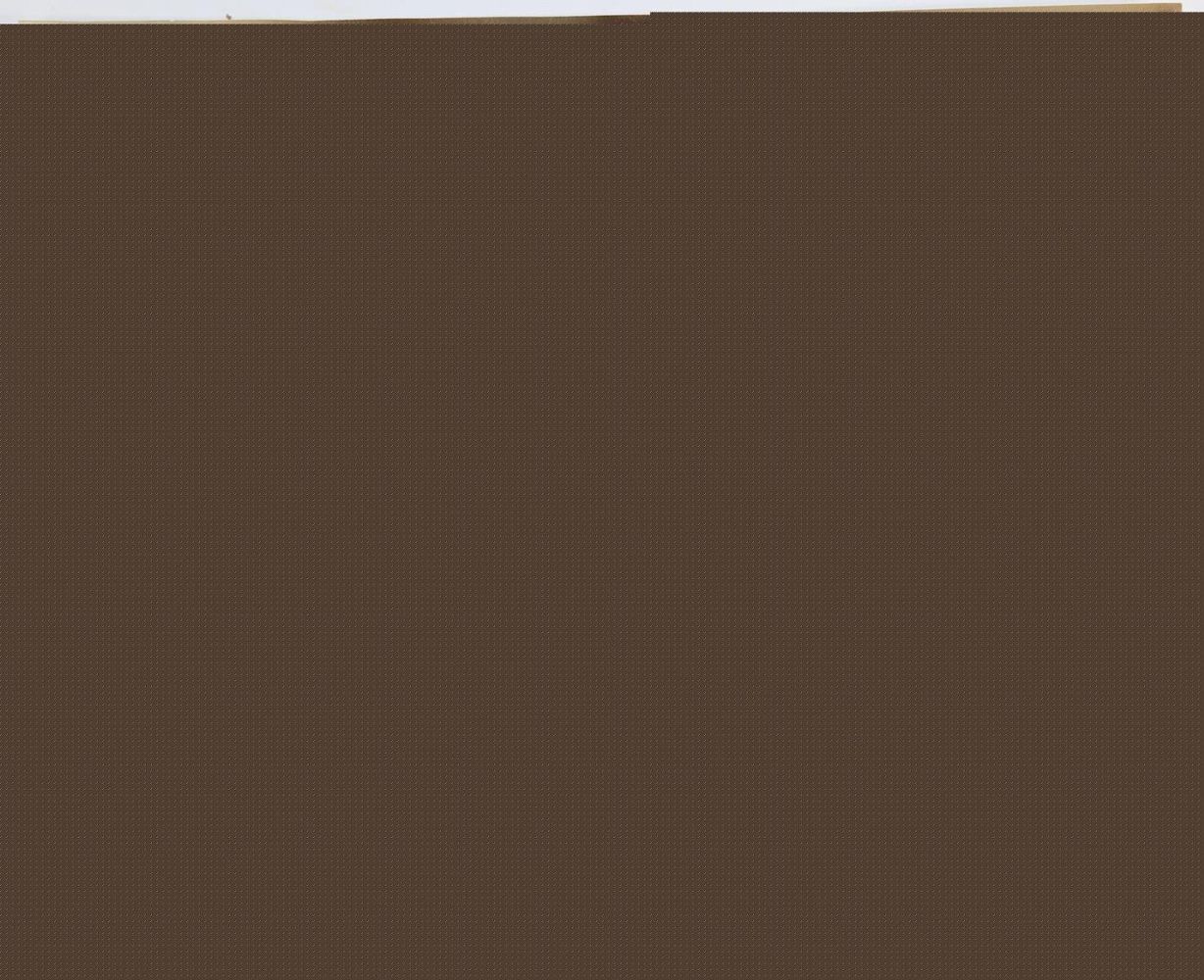 Große Abbildung Nr.2: 143-3867 Grätz, Theodor: (Künstlergraphik)
