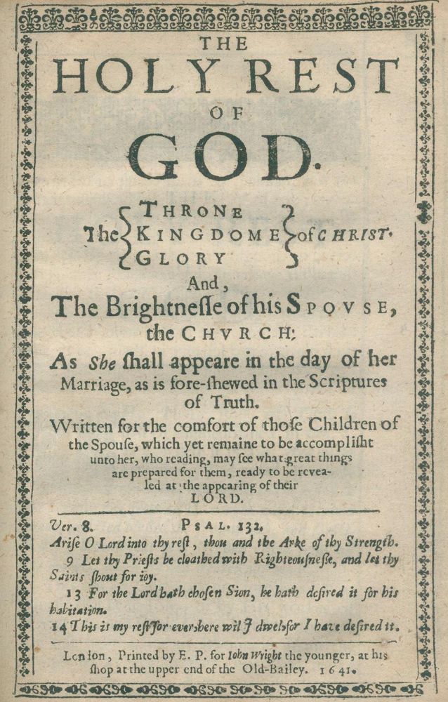 Große Abbildung Nr.2: 143-389 Sammelband: (Judaica)