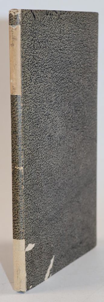 Große Abbildung Nr.3: 143-390 Züllig,F.J.: (Judaica)