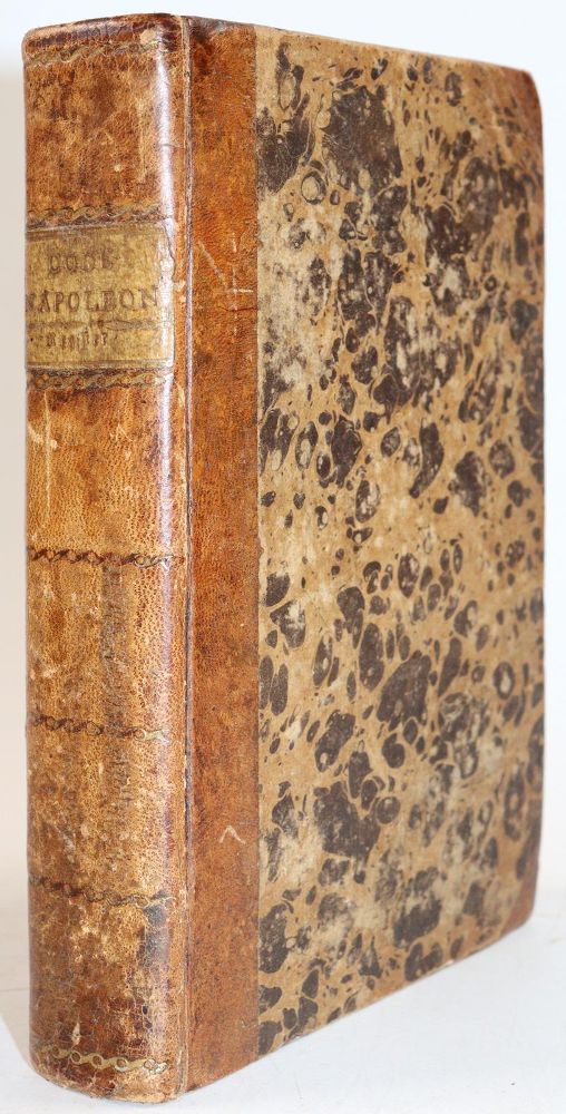 Große Abbildung Nr.2: 143-392 Alphabetisches Sachenregister: (Juridica und Kriminologie)