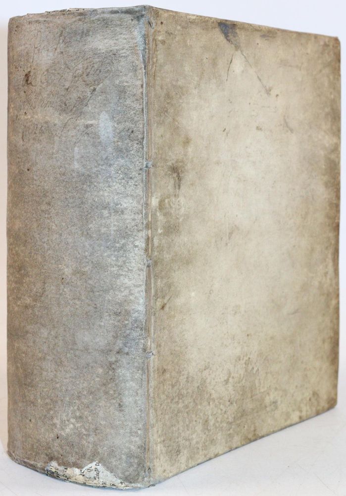 Große Abbildung Nr.3: 143-393 Beck,J.J.: (Juridica und Kriminologie)