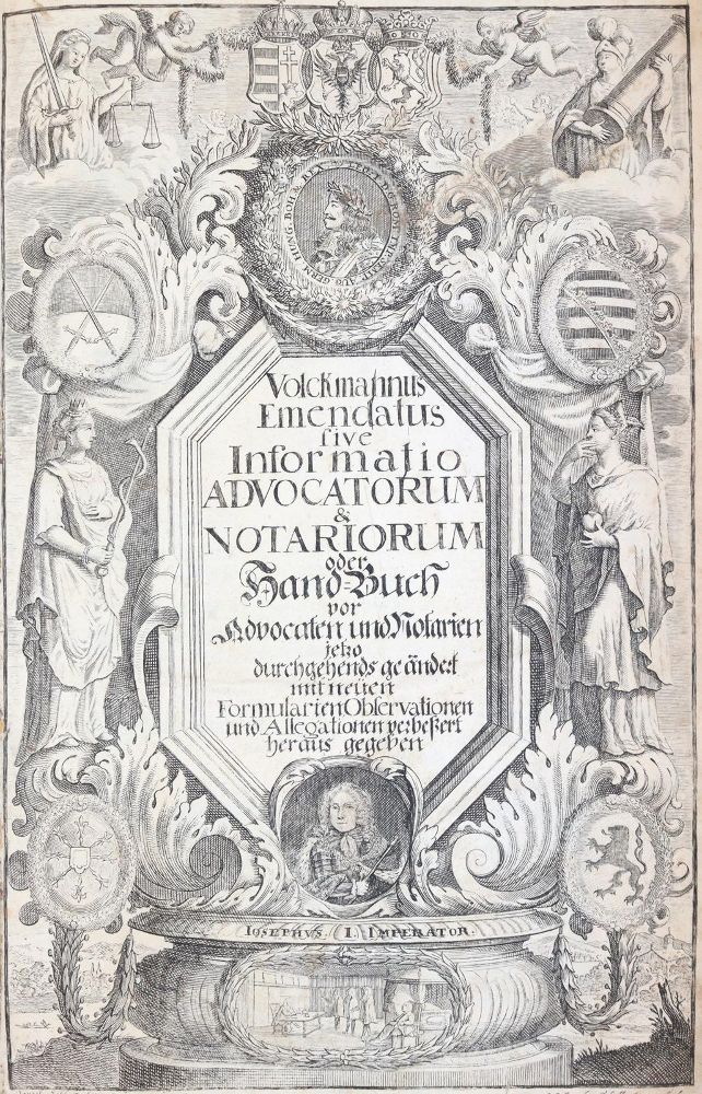 Große Abbildung Nr.3: 143-394 Beyer,G.: (Juridica und Kriminologie)