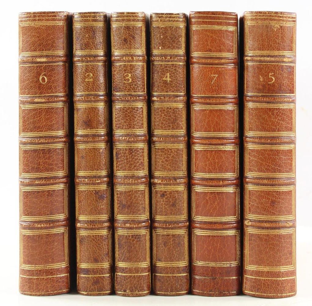 Große Abbildung Nr.1: 143-3963 Waller, Robert Pickfort.: (Künstlergraphik, Jugendstil)