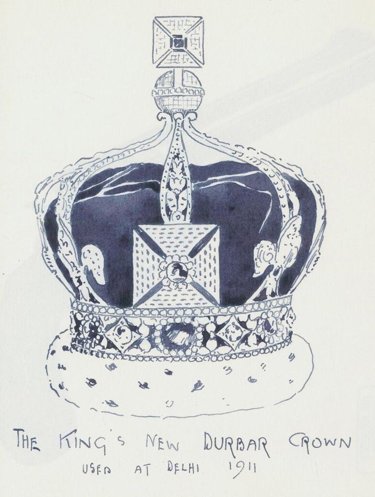 Große Abbildung Nr.11: 143-3963 Waller, Robert Pickfort.: (Künstlergraphik, Jugendstil)