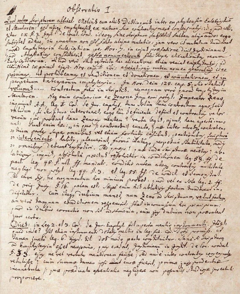 Große Abbildung Nr.2: 143-397 Büsser,G.D.: (Juridica und Kriminologie)