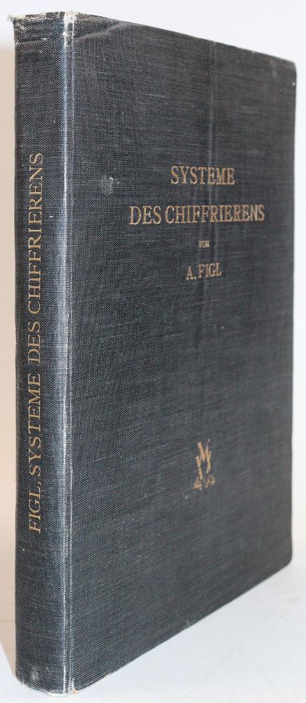 Große Abbildung Nr.5: 143-402 Figl,A.: (Juridica und Kriminologie)