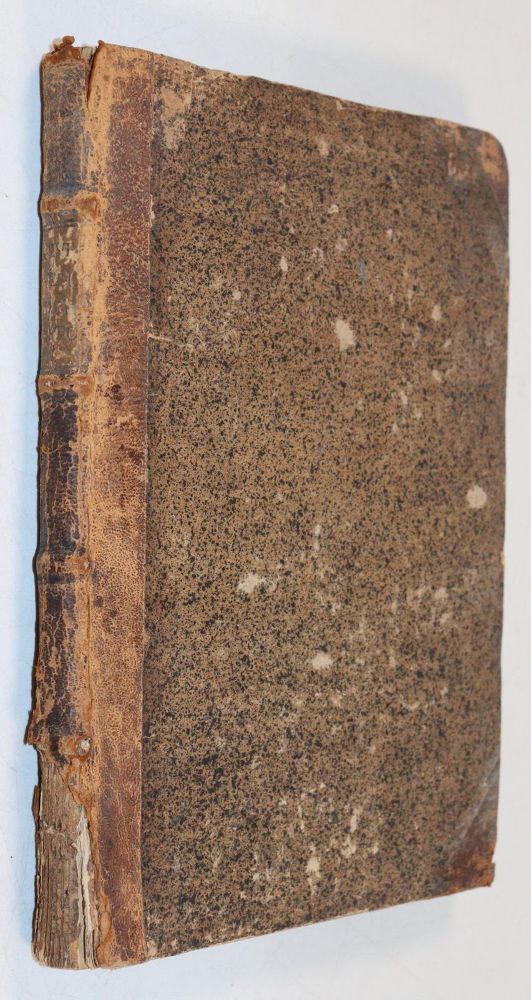 Große Abbildung Nr.2: 143-410 Kestner,H.E.: (Juridica und Kriminologie)