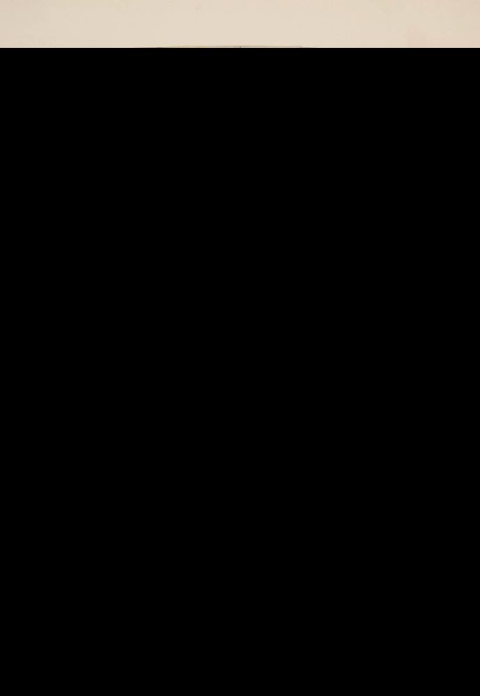 Große Abbildung Nr.6: 143-4103 Konvolut: (Künstlergraphik)