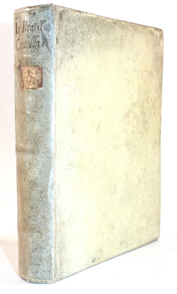 Große Abbildung Nr.2: 143-419 Otzenasseck,W.G.: (Juridica und Kriminologie)