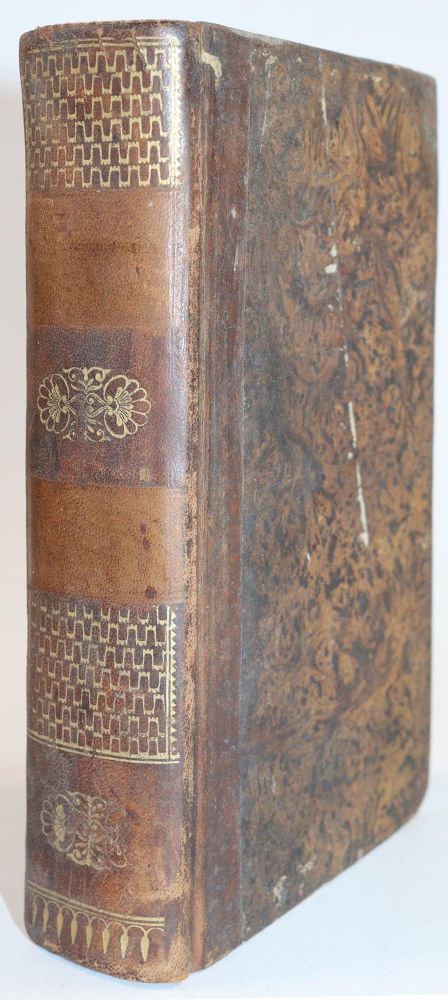 Große Abbildung Nr.2: 143-420 Petrus Dens.: (Juridica und Kriminologie)