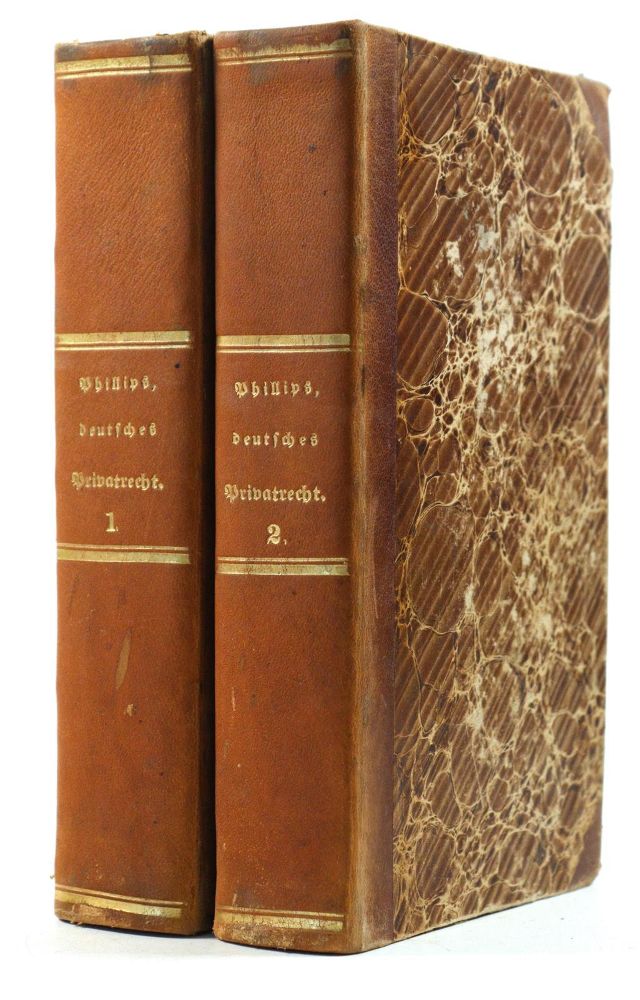 Große Abbildung Nr.2: 143-421 Phillips,G.: (Juridica und Kriminologie)