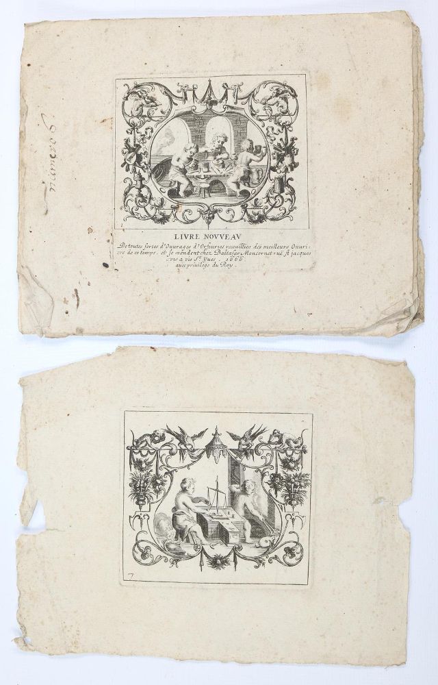 Große Abbildung Nr.21: 143-4225 Merian d. Ä., Matthäus: (Künstlergraphik)