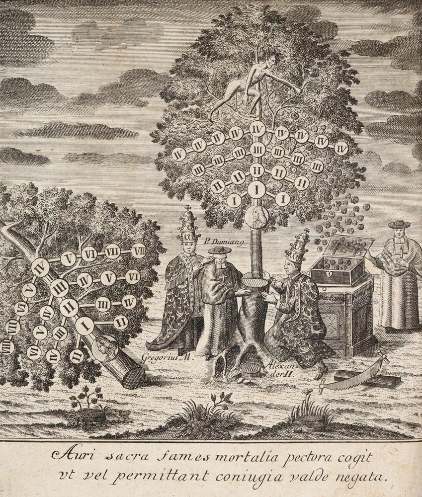 Große Abbildung Nr.2: 143-426 Sammelband: (Juridica und Kriminologie)