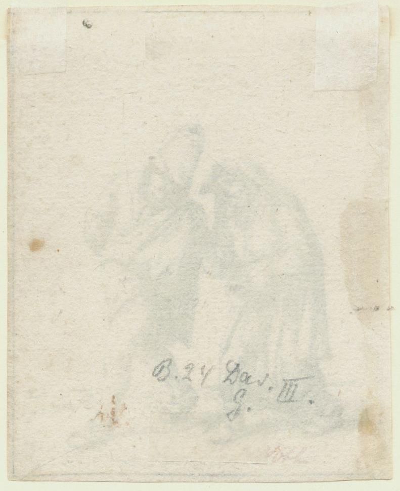 Große Abbildung Nr.2: 143-4297 Ostade, Adriaen van: (Künstlergraphik)
