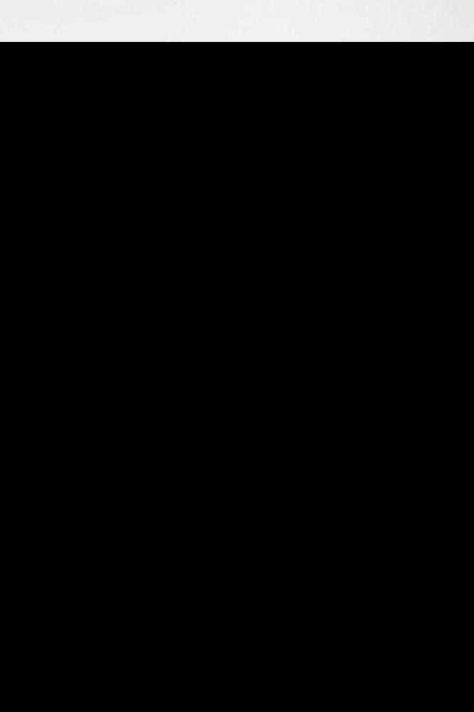 Große Abbildung Nr.8: 143-4320 Picasso, Pablo: (Künstlergraphik)