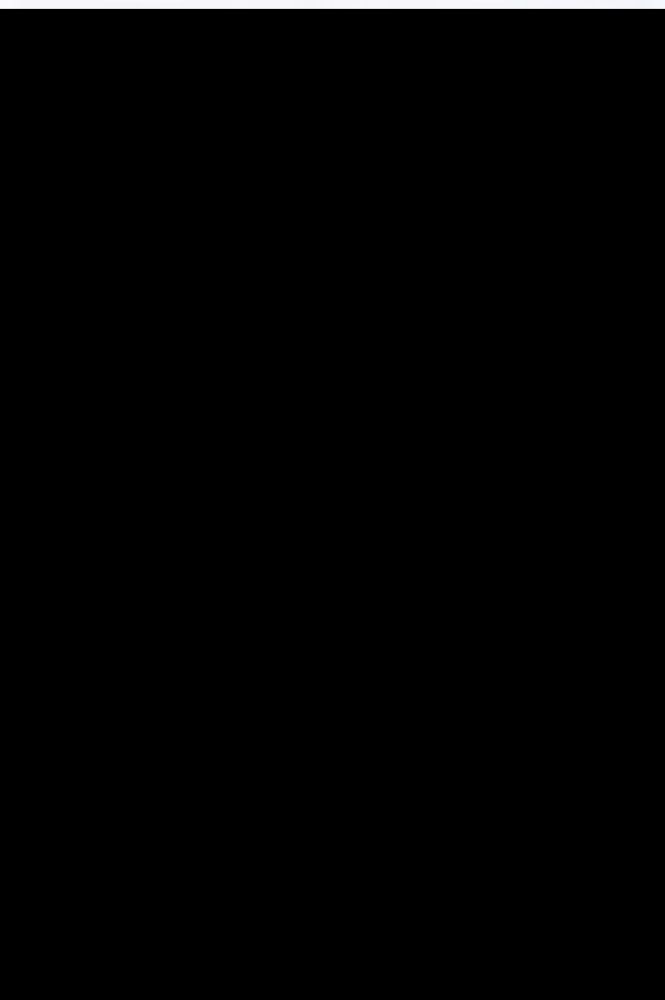 Große Abbildung Nr.1: 143-4337 Prout, Samuel: (Künstlergraphik)