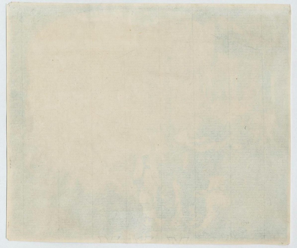 Große Abbildung Nr.2: 143-4347 Rembrandt, Hamensz van Rijn: (Künstlergraphik)