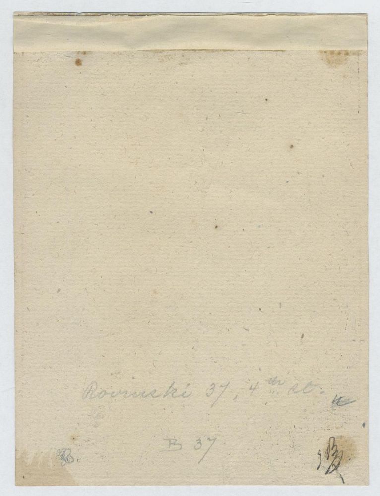 Große Abbildung Nr.2: 143-4348 Rembrandt, Hamensz van Rijn: (Künstlergraphik)