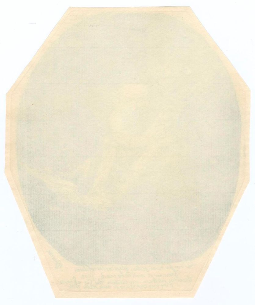 Große Abbildung Nr.2: 143-4365 Rembrandt, Harmensz van Rijn: (Künstlergraphik)
