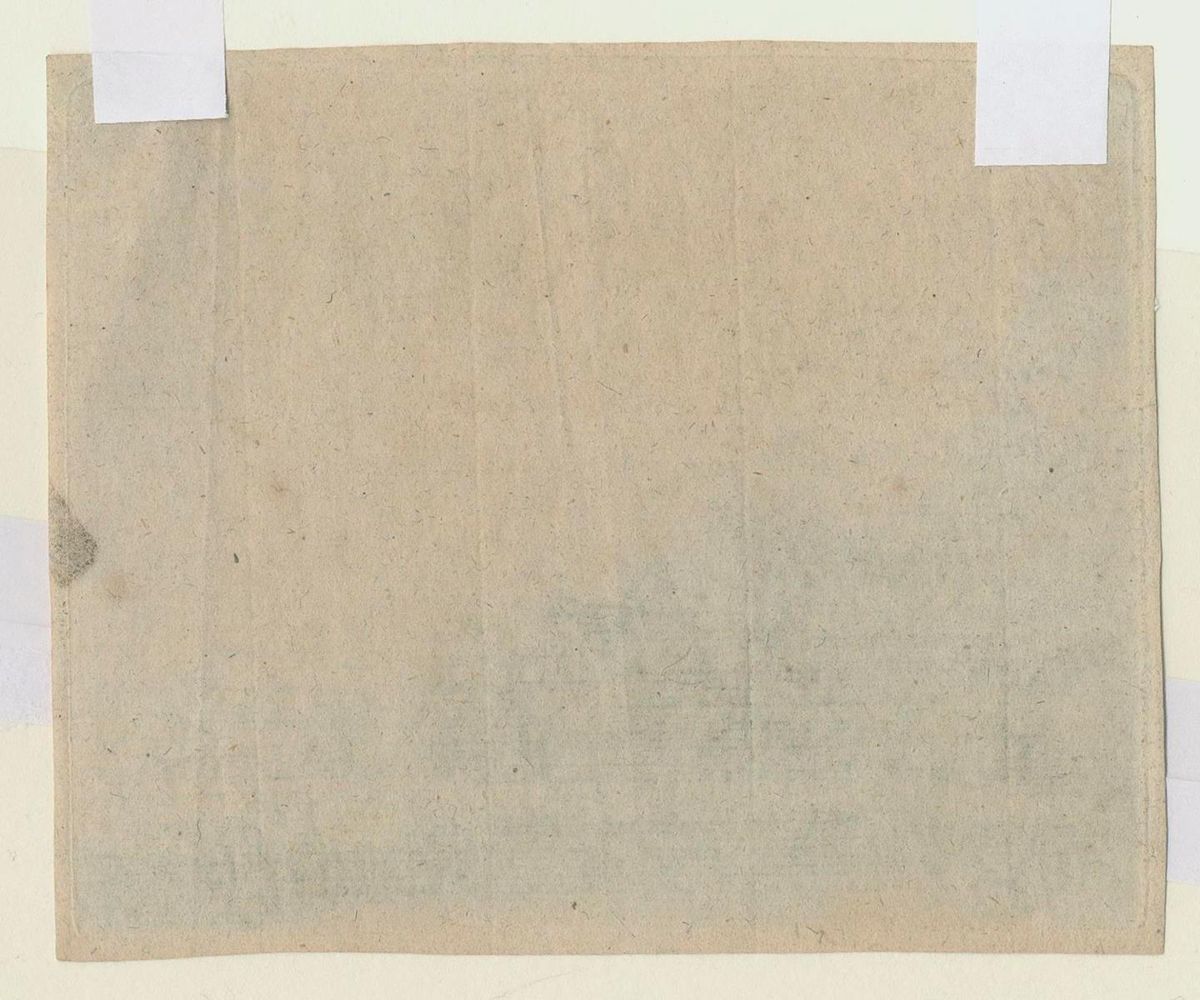 Große Abbildung Nr.2: 143-4378 Rembrandt, Harmensz van Rijn: (Künstlergraphik)