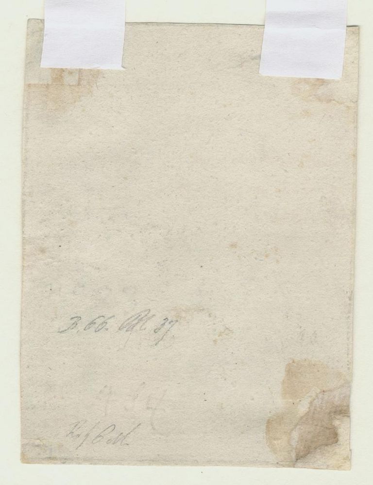 Große Abbildung Nr.2: 143-4379 Rembrandt, Harmensz van Rijn: (Künstlergraphik)