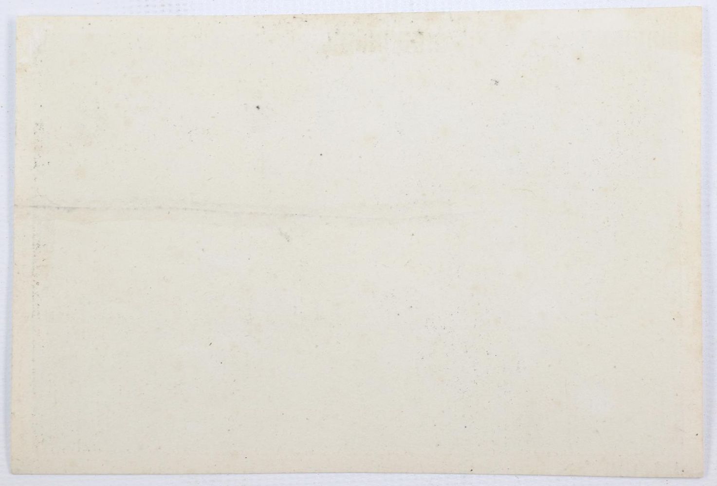 Große Abbildung Nr.2: 143-4385 Rembrandt, Harmensz van Rijn: (Künstlergraphik)