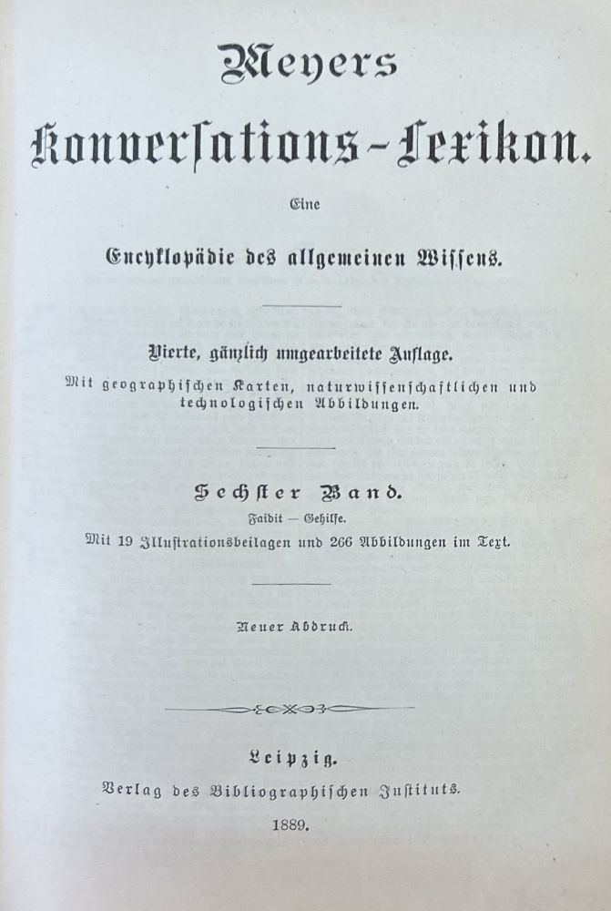 Große Abbildung Nr.9: 143-440 Konvolut: (Konvolut)